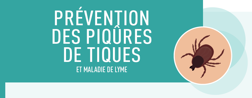 Actualités